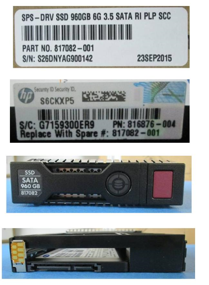 817082-001.jpg