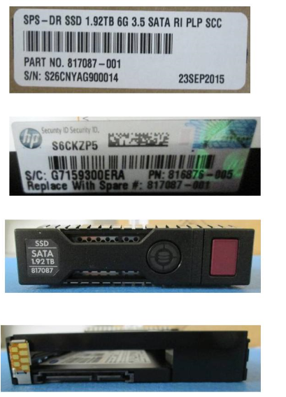 817087-001.jpg