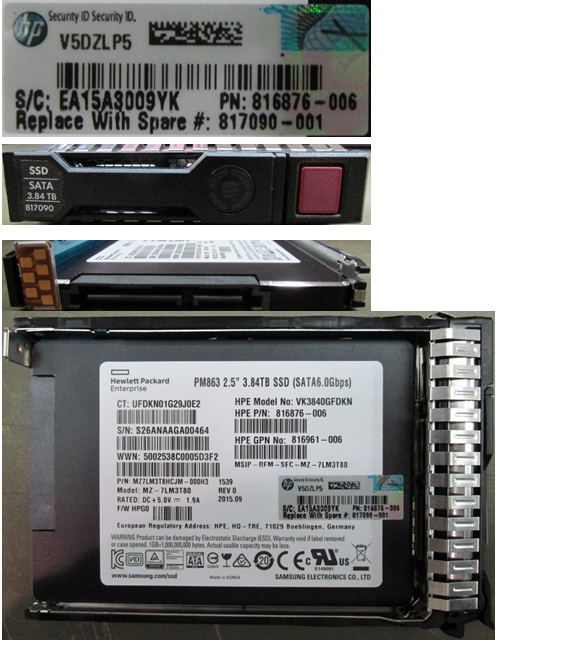 817090-001.jpg