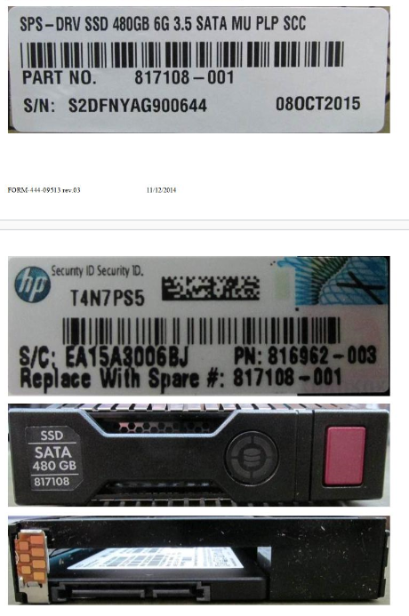 817108-001.jpg