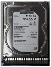 819079-001.jpg