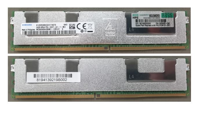 819413-001.jpg