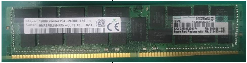 819415-001.jpg