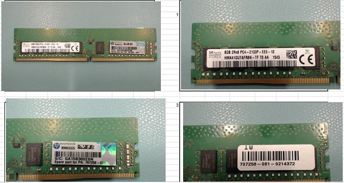 819800-001.jpg