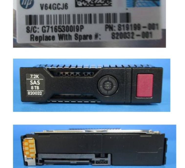 820032-001.jpg