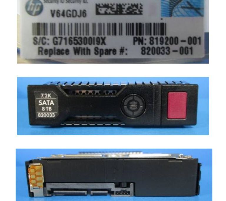820033-001.jpg