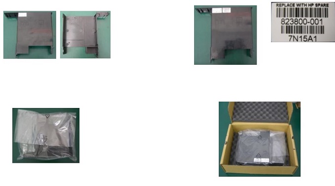 823800-001.jpg