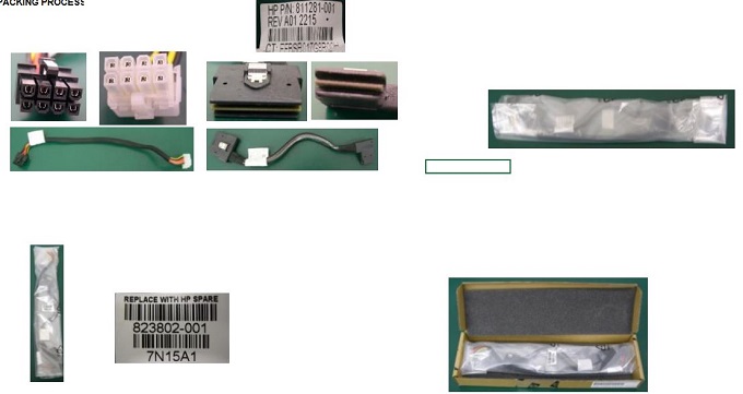 823802-001.jpg
