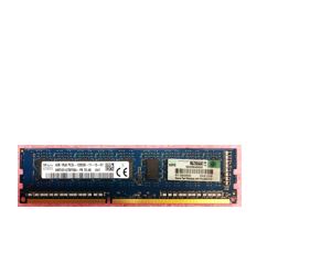 823810-001.jpg