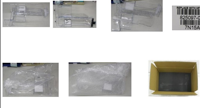 825097-001.jpg