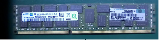 827926-001.jpg