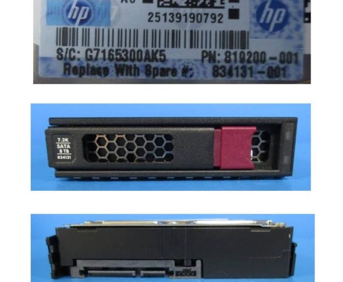 834131-001.jpg