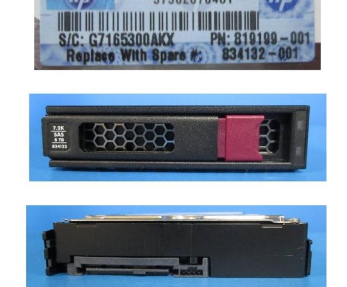 834132-001.jpg