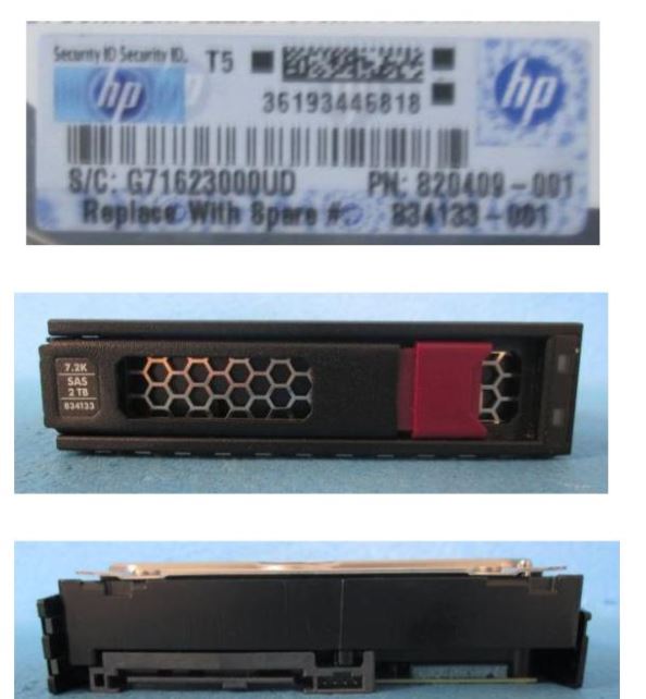 834133-001.jpg