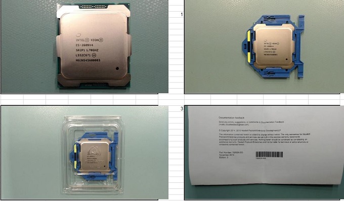 835600-001.jpg