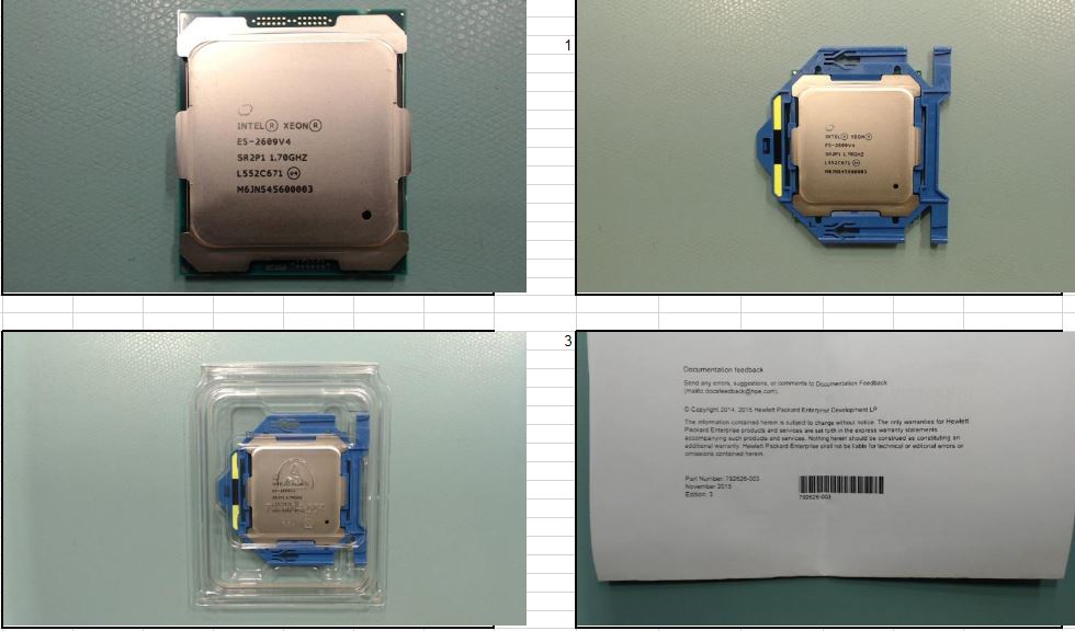 835600-001.jpg