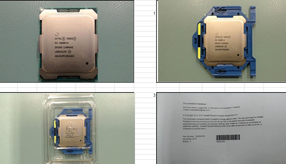 835605-001.jpg