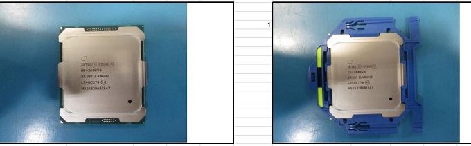 835606-001.jpg