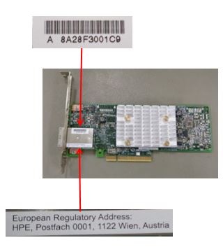 836267-001.jpg