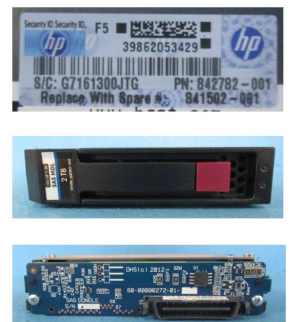 841502-001.jpg