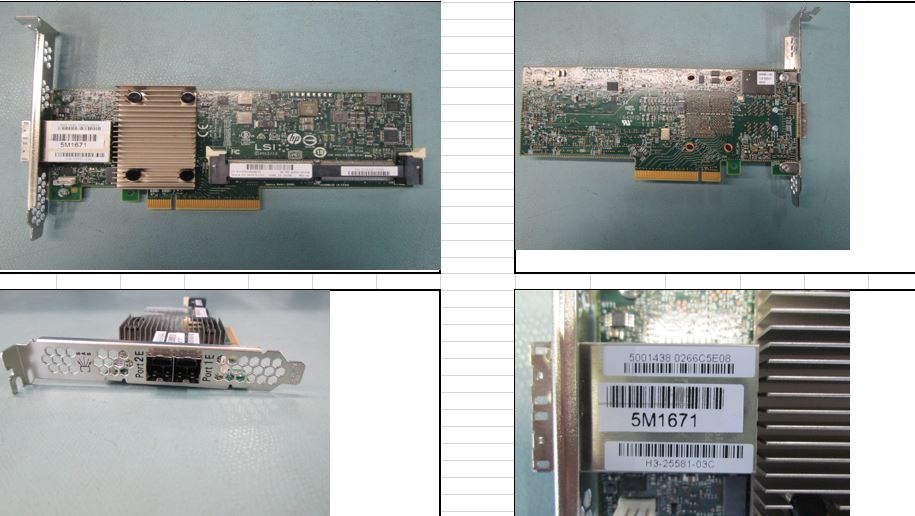 842476-001.jpg