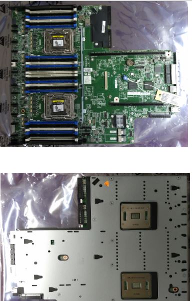 843307-001.jpg
