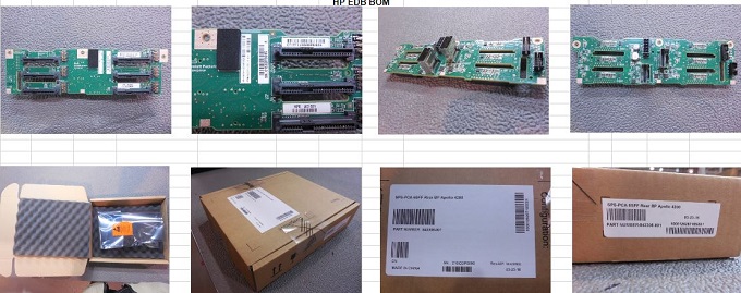 843308-001.jpg