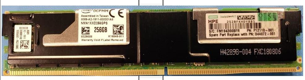 844072-001.jpg