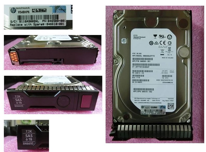 846610-001.jpg