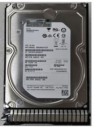 846614-001.jpg