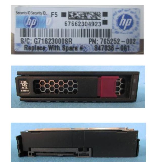 847036-001.jpg