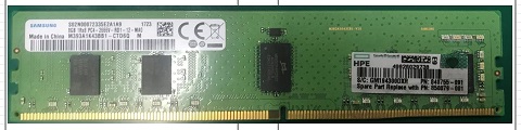 850879-001.jpg