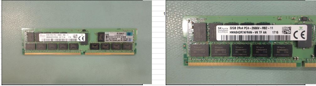 850881-001.jpg