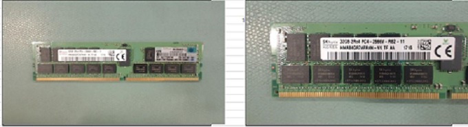 850881-001.jpg