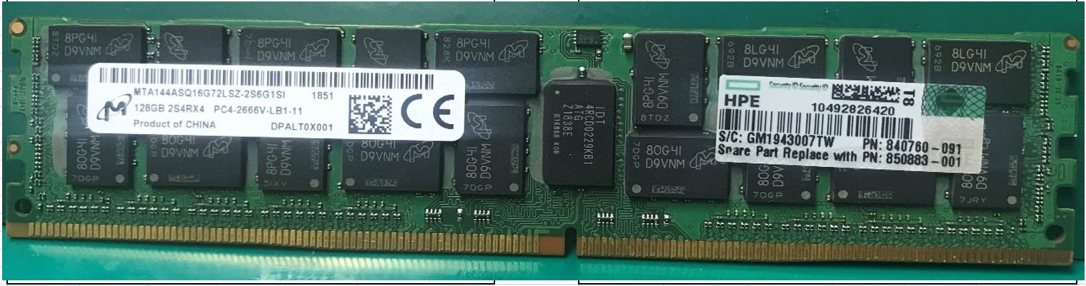 850883-001.jpg