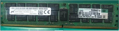 850883-001.jpg