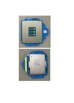 858193-001.jpg