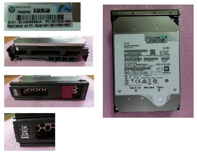 861608-001.jpg