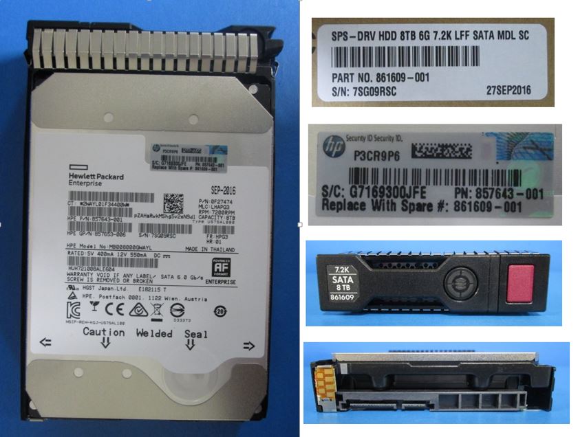 861609-001.jpg