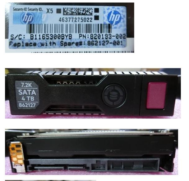 862127-001.jpg