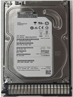 862128-001.jpg