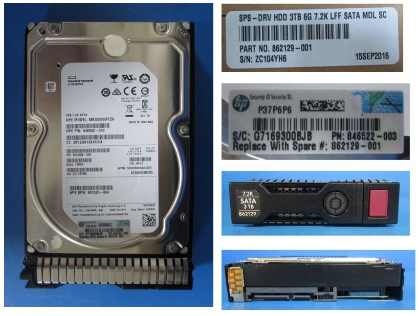 862129-001.jpg