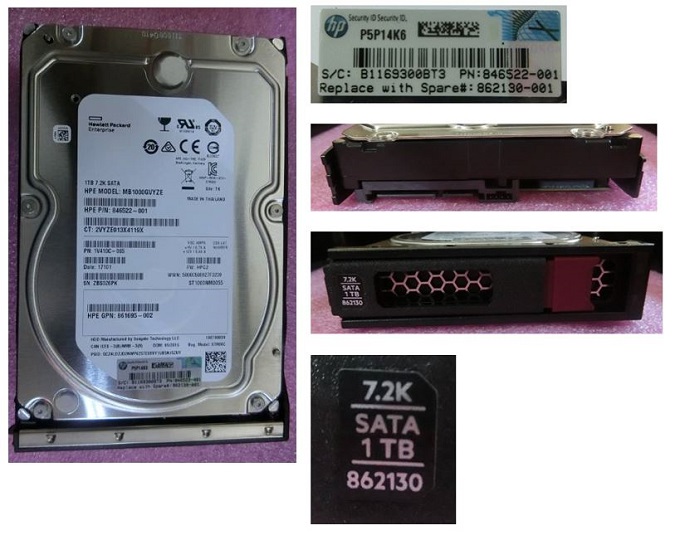 862130-001.jpg