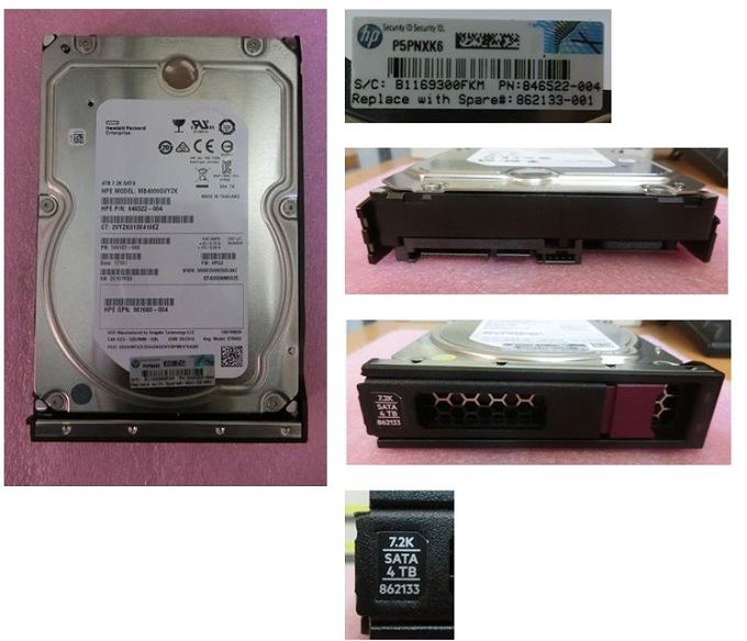 862133-001.jpg