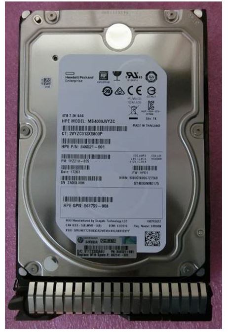 862141-001.jpg