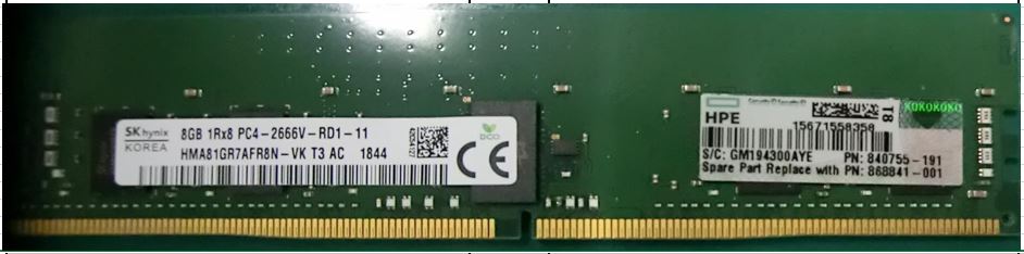 868841-001.jpg