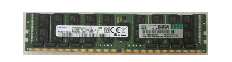 868844-001.jpg
