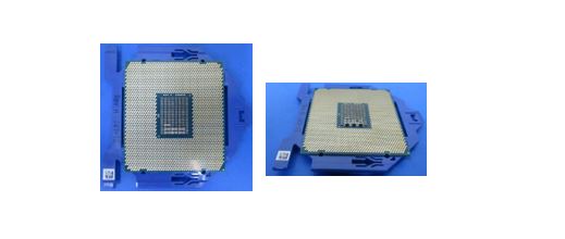 869005-001.jpg