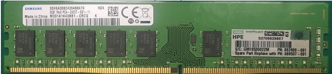 869537-001.jpg