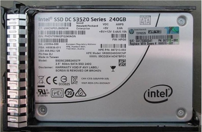 869576-001.jpg